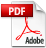 新規ウィンドウ/PDF形式